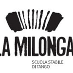 La Milonga Bologna