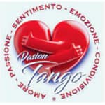 Pasion Tango Macerata 