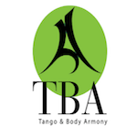 Tango & Body Armony Imola