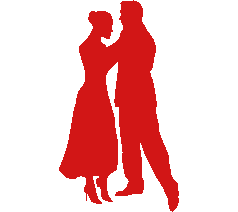 accademia del tango